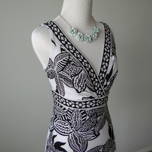 Cache Tank Top, New! - Picture 2 of 5